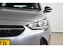 Opel Corsa 1.2 Edition | Apple Carplay & Android Auto | Lichtmetalen velgen | Cruise Controle | Bluetooth | Airco |
