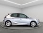 Opel Corsa 1.2 Edition | Apple Carplay & Android Auto | Lichtmetalen velgen | Cruise Controle | Bluetooth | Airco |
