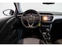 Opel Corsa 1.2 Edition | Apple Carplay & Android Auto | Lichtmetalen velgen | Cruise Controle | Bluetooth | Airco |