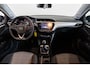Opel Corsa 1.2 Edition | Apple Carplay & Android Auto | Lichtmetalen velgen | Cruise Controle | Bluetooth | Airco |