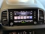 Skoda Karoq 1.5 TSI ACT Sportline Business Automaat Camera 1 Jaar Bovag garantie