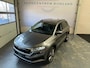 Skoda Karoq 1.5 TSI ACT Sportline Business Automaat Camera 1 Jaar Bovag garantie