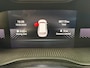 Skoda Karoq 1.5 TSI ACT Sportline Business Automaat Camera 1 Jaar Bovag garantie