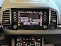 Skoda Karoq 1.5 TSI ACT Sportline Business Automaat Camera 1 Jaar Bovag garantie