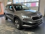 Skoda Karoq 1.5 TSI ACT Sportline Business Automaat Camera 1 Jaar Bovag garantie