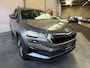Skoda Karoq 1.5 TSI ACT Sportline Business Automaat Camera 1 Jaar Bovag garantie