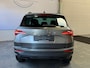 Skoda Karoq 1.5 TSI ACT Sportline Business Automaat Camera 1 Jaar Bovag garantie