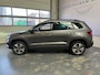 Skoda Karoq 1.5 TSI ACT Sportline Business Automaat Camera 1 Jaar Bovag garantie