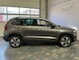 Skoda Karoq 1.5 TSI ACT Sportline Business Automaat Camera 1 Jaar Bovag garantie