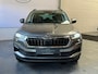 Skoda Karoq 1.5 TSI ACT Sportline Business Automaat Camera 1 Jaar Bovag garantie