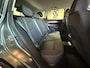 Skoda Karoq 1.5 TSI ACT Sportline Business Automaat Camera 1 Jaar Bovag garantie