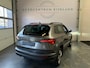 Skoda Karoq 1.5 TSI ACT Sportline Business Automaat Camera 1 Jaar Bovag garantie