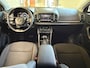Skoda Karoq 1.5 TSI ACT Sportline Business Automaat Camera 1 Jaar Bovag garantie