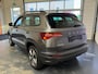Skoda Karoq 1.5 TSI ACT Sportline Business Automaat Camera 1 Jaar Bovag garantie