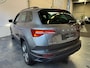Skoda Karoq 1.5 TSI ACT Sportline Business Automaat Camera 1 Jaar Bovag garantie