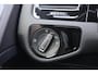 Volkswagen Golf 2.0 TSI GTI Performance 245 Pk DSG Adapt. cruise |Virtual Dash | Carplay | Camera | Led| Ecc |