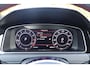 Volkswagen Golf 2.0 TSI GTI Performance 245 Pk DSG Adapt. cruise |Virtual Dash | Carplay | Camera | Led| Ecc |