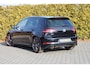 Volkswagen Golf 2.0 TSI GTI Performance 245 Pk DSG Adapt. cruise |Virtual Dash | Carplay | Camera | Led| Ecc |