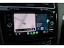 Volkswagen Golf 2.0 TSI GTI Performance 245 Pk DSG Adapt. cruise |Virtual Dash | Carplay | Camera | Led| Ecc |