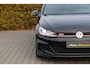 Volkswagen Golf 2.0 TSI GTI Performance 245 Pk DSG Adapt. cruise |Virtual Dash | Carplay | Camera | Led| Ecc |
