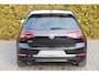 Volkswagen Golf 2.0 TSI GTI Performance 245 Pk DSG Adapt. cruise |Virtual Dash | Carplay | Camera | Led| Ecc |