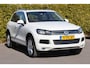 Volkswagen Touareg 3.0 TSI 380PK Hybrid High Edition 4wd|Ecc|Navi|Panodak|Lmv|Cruise|Camera|Dealer onderhouden|1e eigenaar|Trekgewicht 3500 kg