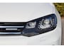 Volkswagen Touareg 3.0 TSI 380PK Hybrid High Edition 4wd|Ecc|Navi|Panodak|Lmv|Cruise|Camera|Dealer onderhouden|1e eigenaar|Trekgewicht 3500 kg