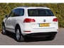 Volkswagen Touareg 3.0 TSI 380PK Hybrid High Edition 4wd|Ecc|Navi|Panodak|Lmv|Cruise|Camera|Dealer onderhouden|1e eigenaar|Trekgewicht 3500 kg