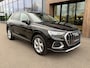 Audi Q3 35 TFSI 150pk S-tronic Advanced | Trekhaak | Camera | Keyless | Elek. Achterklep | Dode hoek | Rijklaar incl. 1 jaar Bovag garantie