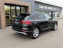 Audi Q3 35 TFSI 150pk S-tronic Advanced | Trekhaak | Camera | Keyless | Elek. Achterklep | Dode hoek | Rijklaar incl. 1 jaar Bovag garantie