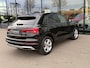 Audi Q3 35 TFSI 150pk S-tronic Advanced | Trekhaak | Camera | Keyless | Elek. Achterklep | Dode hoek | Rijklaar incl. 1 jaar Bovag garantie