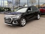Audi Q3 35 TFSI 150pk S-tronic Advanced | Trekhaak | Camera | Keyless | Elek. Achterklep | Dode hoek | Rijklaar incl. 1 jaar Bovag garantie