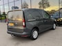 Volkswagen Caddy Cargo 2.0 TDI 102pk Comfort | Trekhaak | Cruise | Carplay