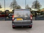 Volkswagen Caddy Cargo 2.0 TDI 102pk Comfort | Trekhaak | Cruise | Carplay