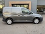 Volkswagen Caddy Cargo 2.0 TDI 102pk Comfort | Trekhaak | Cruise | Carplay