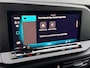 Volkswagen Caddy Cargo 2.0 TDI 102pk Comfort | Trekhaak | Cruise | Carplay