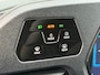 Volkswagen Caddy Cargo 2.0 TDI 102pk Comfort | Trekhaak | Cruise | Carplay