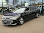 Volkswagen Passat Variant 1.5 eHybrid Business | Trekhaak | Alcantara | Head-up | Camera | Rijklaar incl. garantie