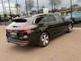 Volkswagen Passat Variant 1.5 eHybrid Business | Trekhaak | Alcantara | Head-up | Camera | Rijklaar incl. garantie