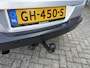 Volkswagen Tiguan 2.0 TSI Sport&Style 4Motion PDC Trekhaak Cruise Control Leder Navigatie Stoelverwarming