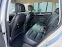 Volkswagen Tiguan 2.0 TSI Sport&Style 4Motion PDC Trekhaak Cruise Control Leder Navigatie Stoelverwarming