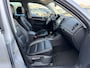 Volkswagen Tiguan 2.0 TSI Sport&Style 4Motion PDC Trekhaak Cruise Control Leder Navigatie Stoelverwarming