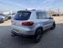 Volkswagen Tiguan 2.0 TSI Sport&Style 4Motion PDC Trekhaak Cruise Control Leder Navigatie Stoelverwarming