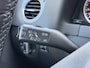 Volkswagen Tiguan 2.0 TSI Sport&Style 4Motion PDC Trekhaak Cruise Control Leder Navigatie Stoelverwarming