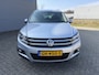 Volkswagen Tiguan 2.0 TSI Sport&Style 4Motion PDC Trekhaak Cruise Control Leder Navigatie Stoelverwarming