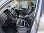 Volkswagen Tiguan 2.0 TSI Sport&Style 4Motion PDC Trekhaak Cruise Control Leder Navigatie Stoelverwarming