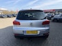 Volkswagen Tiguan 2.0 TSI Sport&Style 4Motion PDC Trekhaak Cruise Control Leder Navigatie Stoelverwarming