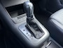 Volkswagen Tiguan 2.0 TSI Sport&Style 4Motion PDC Trekhaak Cruise Control Leder Navigatie Stoelverwarming