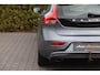 Volvo V40 1.6 D2 Momentum Dealeronderhouden | 1e eigenaar |Nav | Pdc | Ecc