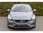 Volvo V40 1.6 D2 Momentum Dealeronderhouden | 1e eigenaar |Nav | Pdc | Ecc